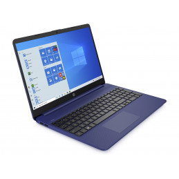 HP 15s-eq1056ns
