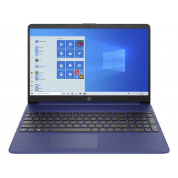 HP 15s-eq1056ns