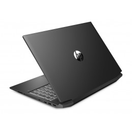 HP Pavilion 16-a0052ns