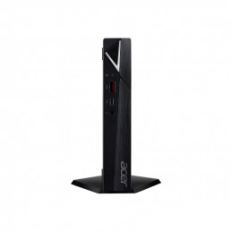 Acer Veriton Essential N Ven2580
