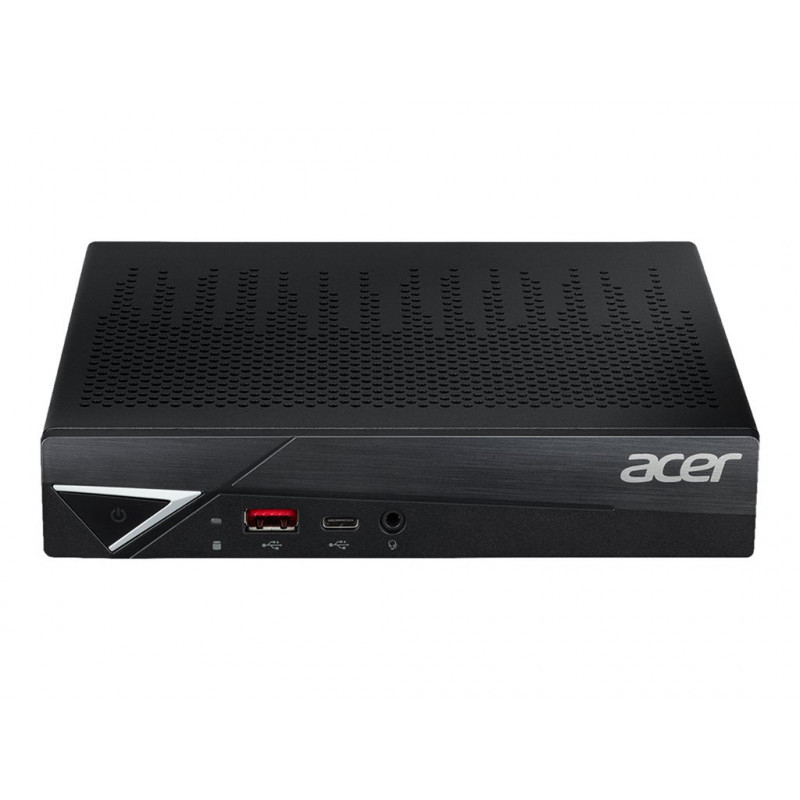 Acer Veriton Essential N Ven2580