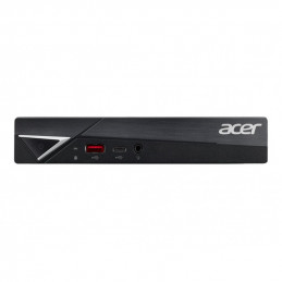 Acer Veriton Essential N Ven2580