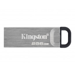 KINGSTON 256G USB 3.2...