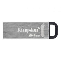 KINGSTON 64GB USB3.2...