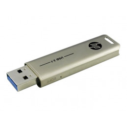 HPM MEMORIA USB METAL 3.1 64GB