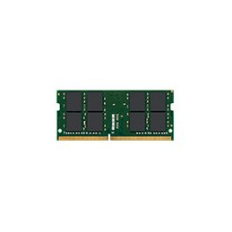 KINSTON 16GB DDR4-3200MHZ
