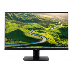 ACER MONITOR 27 FHD 16:9...