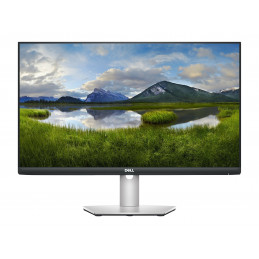 DELL S SERIES S2421HS...