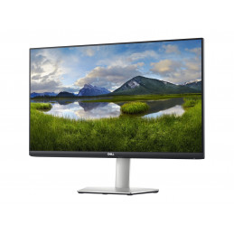 Dell S2721HS - Monitor LED...