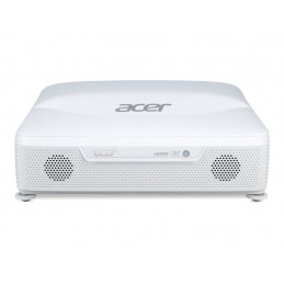 Acer UL5630 - Proyector DLP...
