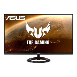 ASUS TUF Gaming VG279Q1R -...