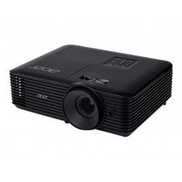 Acer X138WHP - Proyector...