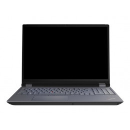 Lenovo ThinkPad P16 Gen 1...