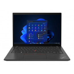 ThinkPad P14s G4 Intel Core...