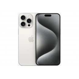 Apple iPhone 15 Pro Max -...