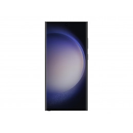 Samsung Galaxy S23 Ultra -...
