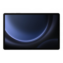 Samsung Galaxy Tab S9 FE -...