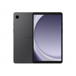 Samsung Galaxy Tab A9 -...
