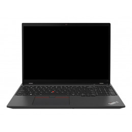 Lenovo ThinkPad T16 Gen 1...