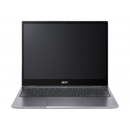 Acer Chromebook Spin 713...