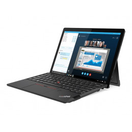Lenovo ThinkPad X12...