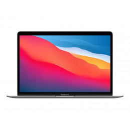 Apple MacBook Air - M1 - M1...
