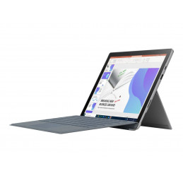 Microsoft Surface Pro 7 -...