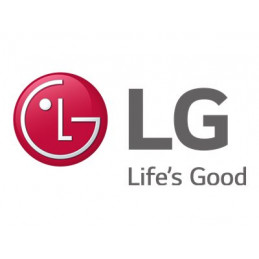 LG UltraGear 27GR75Q-B -...