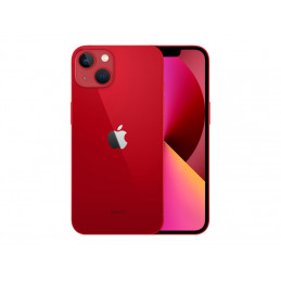 IPHONE 13 512GB PRODUCTRED