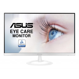 ASUS VZ239HE-W - Monitor...