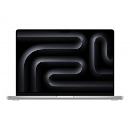 Apple MacBook Pro - M3 Pro...