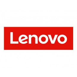 Lenovo ThinkPad P16s Gen 2...