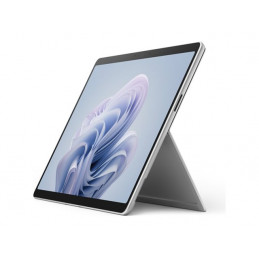 Microsoft Surface Pro 10...