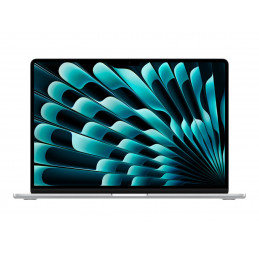 15-inch MacBook Air Apple...