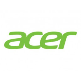 Acer TravelMate P2 14...