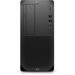 HP Z2 G9 TWR I9-13900K...