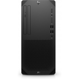 HP Z1 G9 TWR I7-13700 SYST