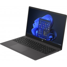 HP 250 G10 Notebook - Intel...