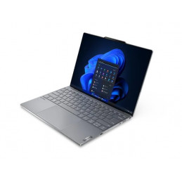 Lenovo ThinkBook 13x G4 IMH...