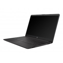 HP 250 G9 Notebook - Intel...