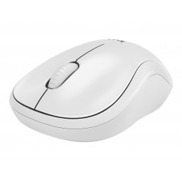 LOGITECH M220 SILENT WHITE