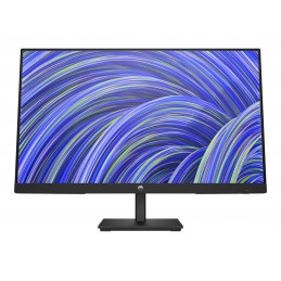 HP MONITOR V24I G5 FHD IPS...