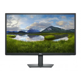 MONITOR DELL 23.8" E2423H...