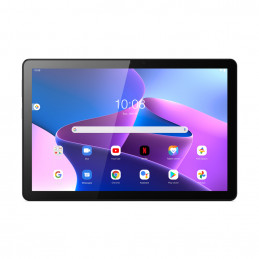 LENOVO TAB M10 3RD 10.1 FHD...