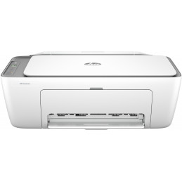 HP DESKJET 2820E AIO