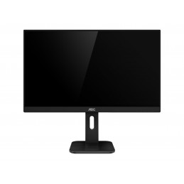 AOC X24P1 - Monitor LED -...