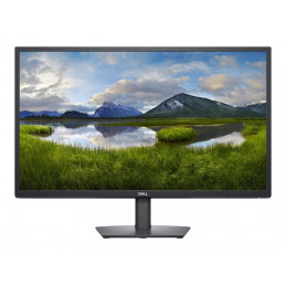 Dell E2723H - Monitor LED -...