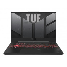 TUF A15 R7 7735HS 16GB512G...