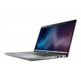 Dell Latitude 5440 - Intel...