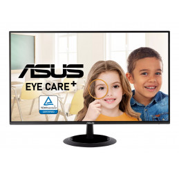 ASUS VZ24EHF - Monitor LED...